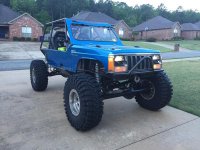 buggy1.jpg
