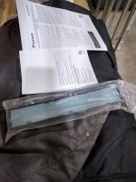 daikin_IMG_20190127_151446.jpg