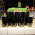 DSCN1183.jpg