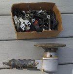 DA and clamps218.jpg