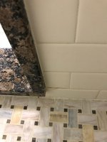 Tile1 - Copy.jpg