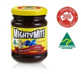 mighty-mite.jpg