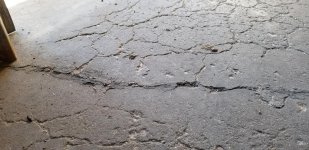 20190515_090151.jpg