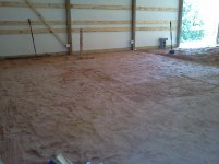 Sand 7.jpg