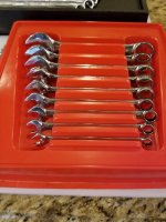 Tool Lot Pic7.jpg