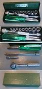 Sherman-Klove, SK, S-K Tools, S-K Wayne vintage-nos-s-ktools-quarter-socket-sets.jpg Sherman-Klove, SK, S-K Tools, S-K Wayne vintage-nos-s-ktools-quarter-socket-sets.jpg