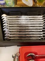 Tool Lot Pic6.jpg