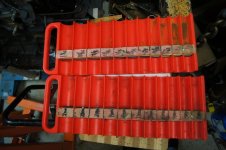 Socket Racks 1.jpg