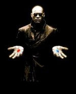 morpheus.jpg