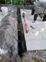 Carport 16.jpg