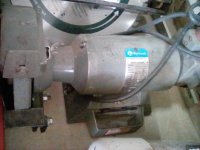 Rockwell grinder 1.jpg