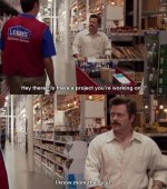 lowes.jpeg