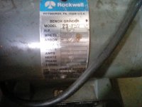 rockwell grinder 3.jpg