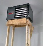 heater mounted.JPG