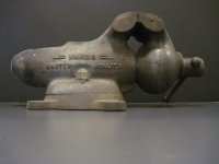 s-l1600-8.jpg