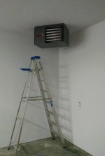 Done with mounting.jpg
