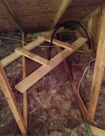 mount - above ceiling.JPG