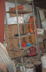 shelves post.jpg