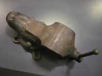 s-l1600-10.jpg