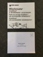 file4.jpg