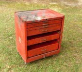 toolchest5.jpg