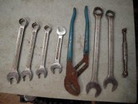 Garage Sale.comp.jpg