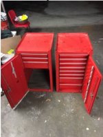 snap_on_boxes.JPG