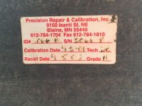 Auction Surface Plate cal sticker.jpg