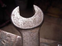 Wrench size.comp.jpg
