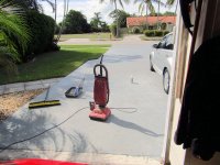 Driveway Seal 2.jpg