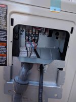 outdoor_wiring.jpg