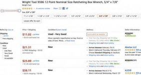 Screen Shot 2019-02-12 at 18.23.57.jpg