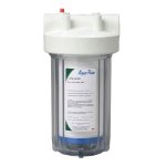 AquaPure AP801T-C.jpg