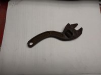 IMG_20190204_200404168.jpg
