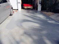 Driveway Seal 4.jpg
