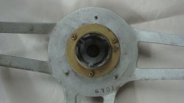 Aug Mixed Bag 3 188.jpg