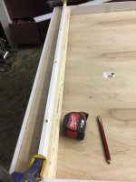 IMG_7359.jpg IMG_7359.jpg