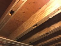 joist repairs.jpg