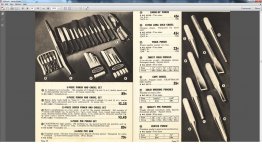 Craftsman 1939 Punches.jpg
