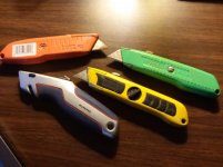 knives.jpg