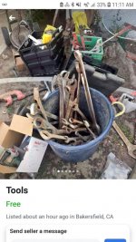 Screenshot_20190504-111155_Facebook.jpg