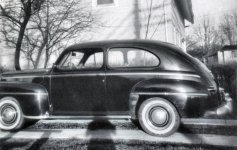 47 Ford - Side View.JPG