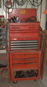 toolbox misc.jpg