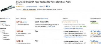 Screen Shot 2019-02-12 at 18.48.08.jpg