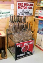 Recycled Oil Bottles.jpg