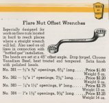 1940 Duro Offset Flare Nuts Wrenches.jpg