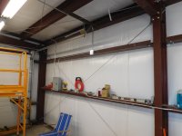 DSCN1410.jpg