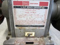 Grinder2.jpg