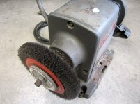 Grinder3.jpg