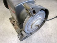Grinder4.JPG